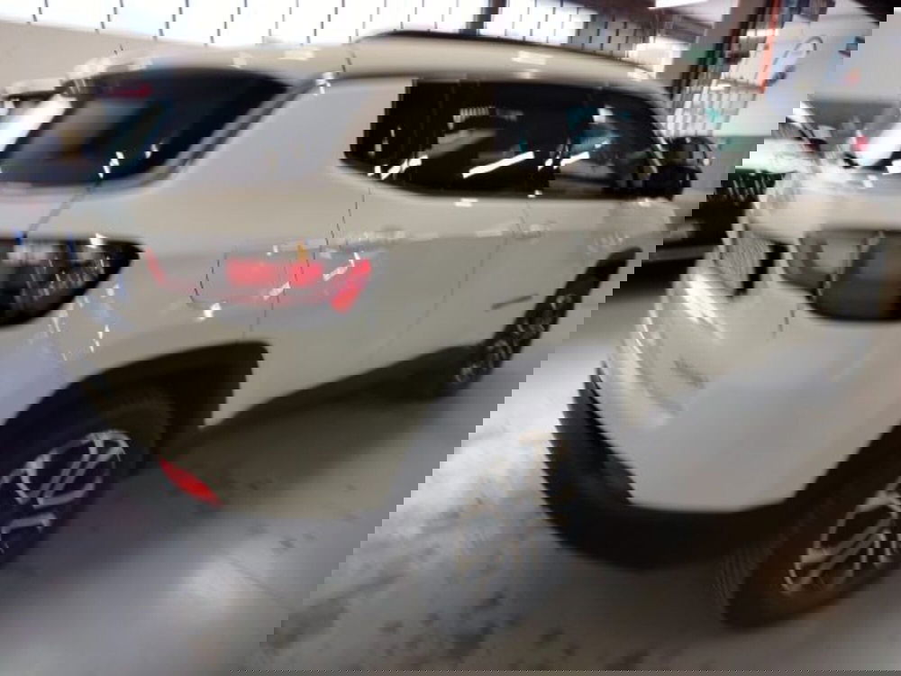 Jeep Compass usata a Forlì-Cesena (6)