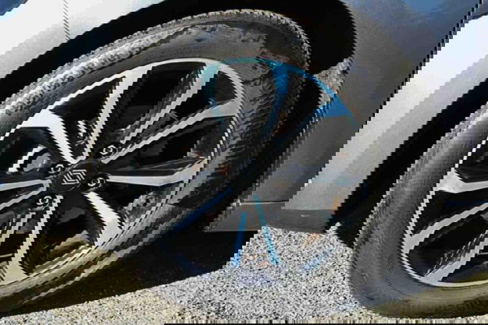 Renault Clio usata a Torino (10)