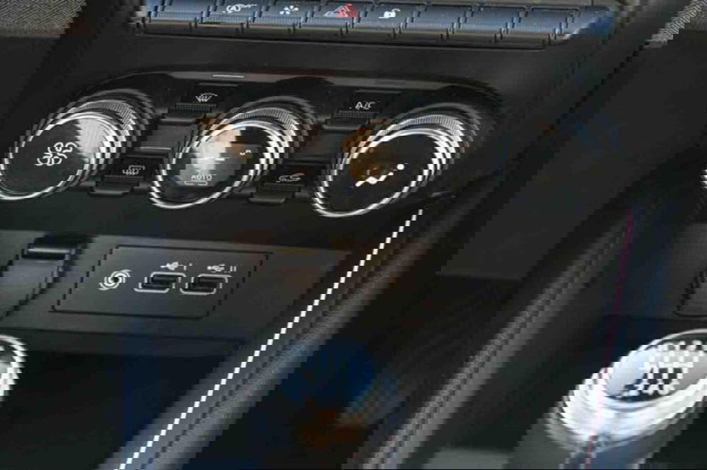 Renault Clio usata a Torino (19)