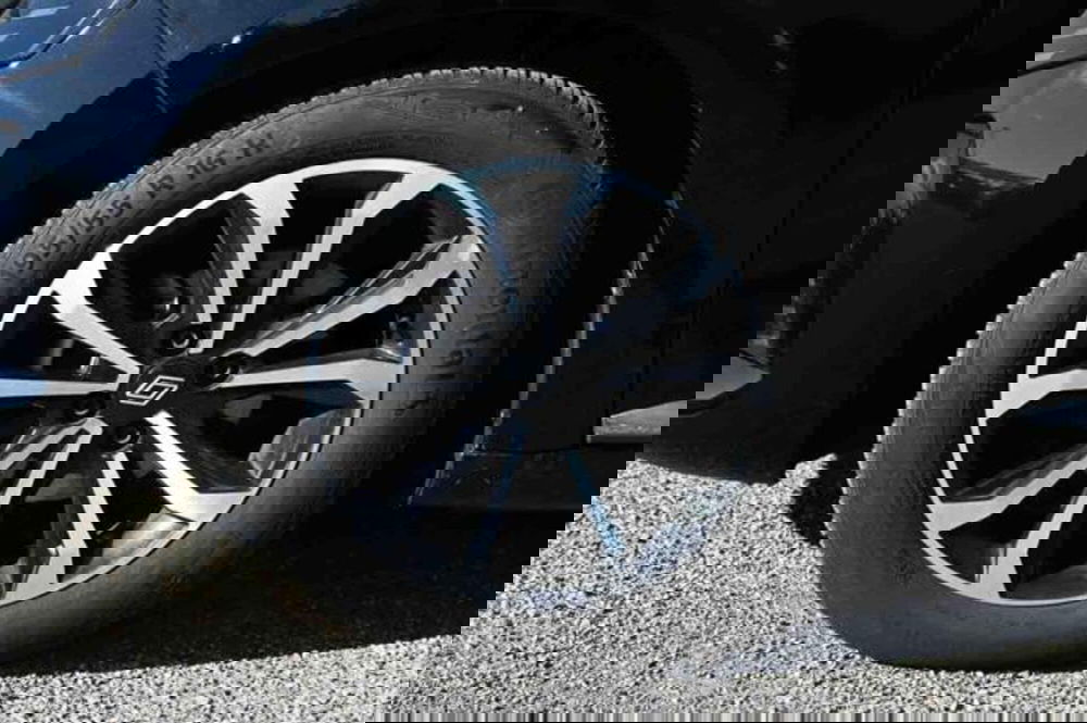 Renault Clio usata a Torino (10)