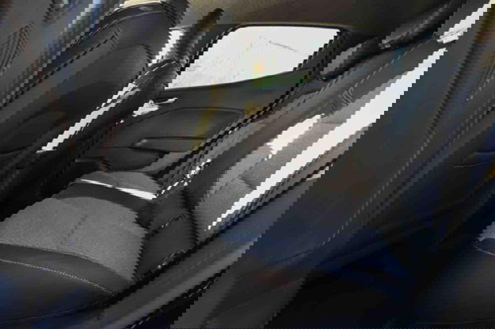 Renault Clio usata a Torino (15)