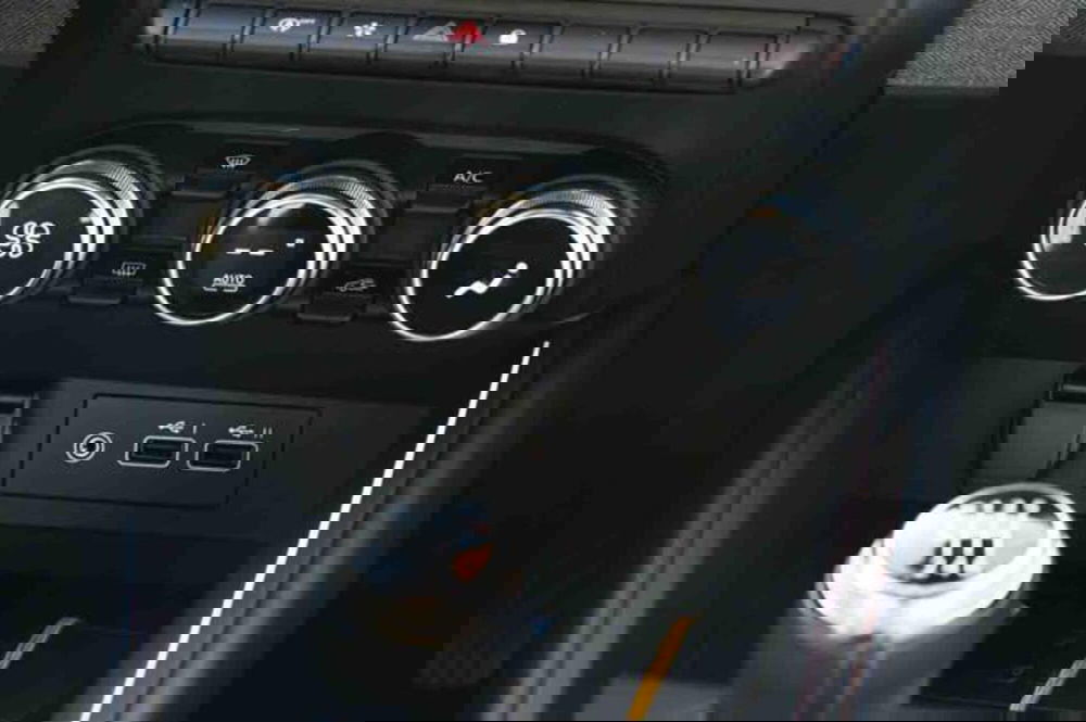 Renault Clio usata a Torino (19)