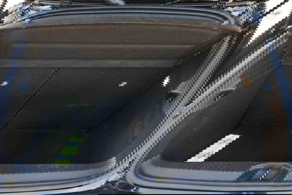 Renault Clio usata a Torino (9)