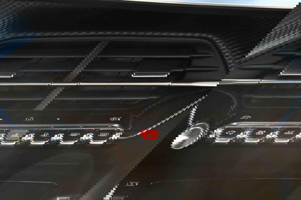 Peugeot 2008 nuova a Torino (19)