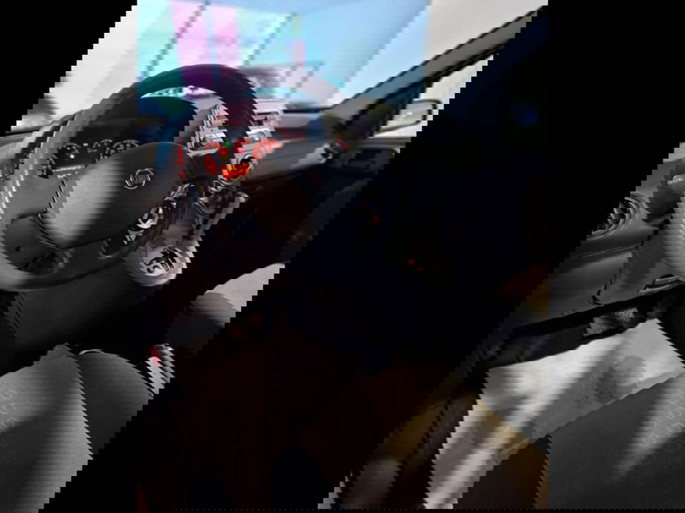 Fiat Panda usata a Torino (10)