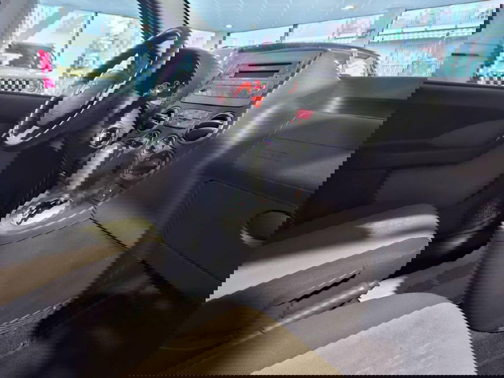 Fiat Panda usata a Torino (12)