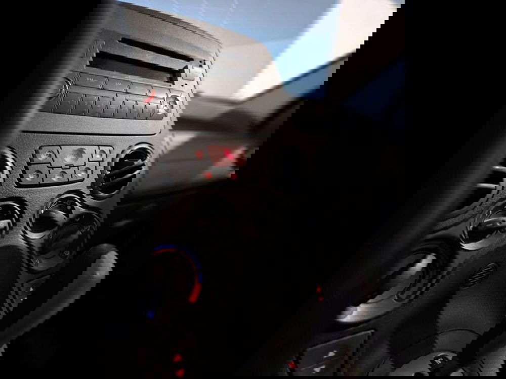 Fiat Panda usata a Torino (9)