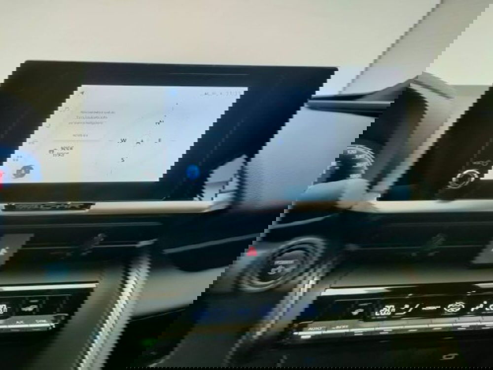 Toyota Toyota C-HR usata a Teramo (15)