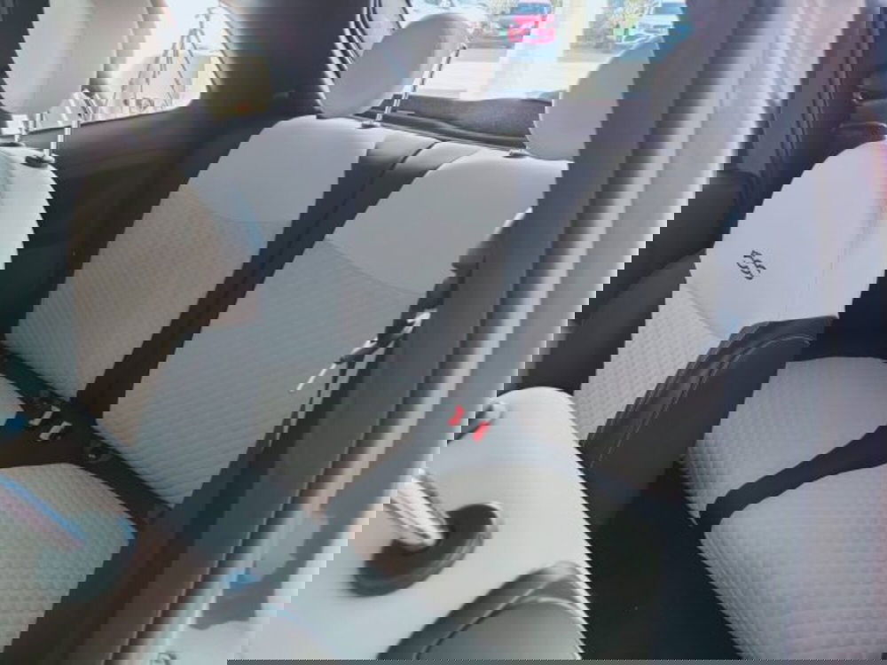 Fiat 500 usata a Teramo (11)