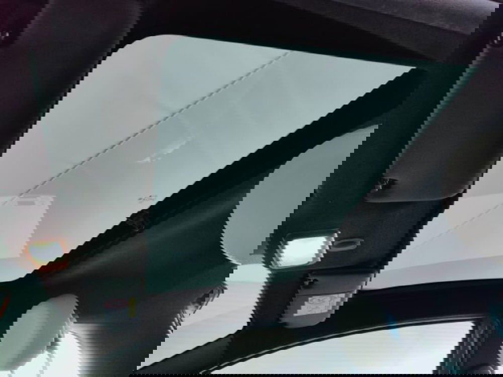 Fiat 500 usata a Teramo (12)