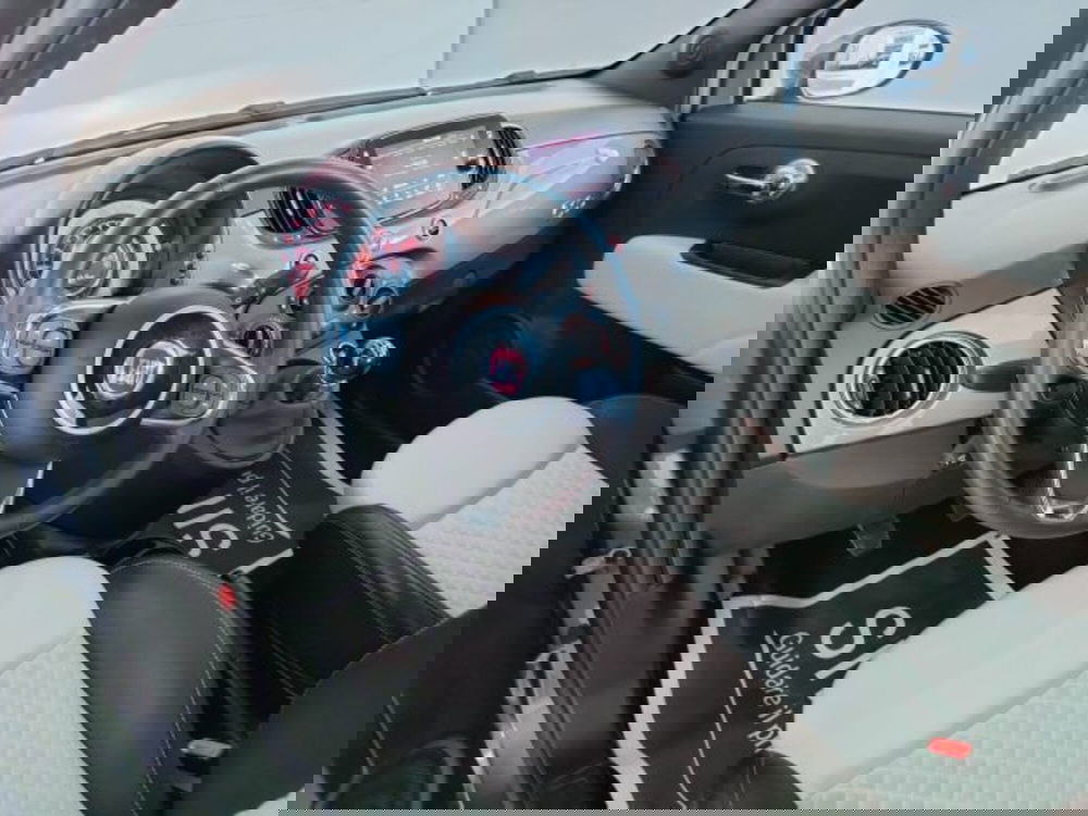 Fiat 500 usata a Teramo (14)