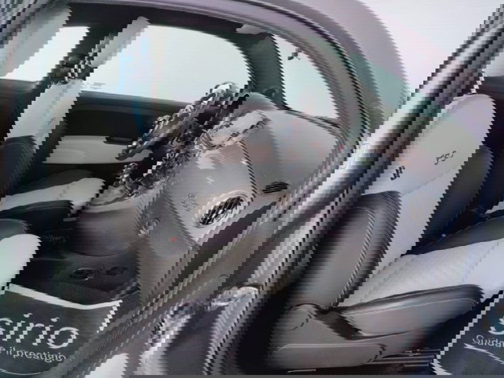 Fiat 500 usata a Teramo (9)