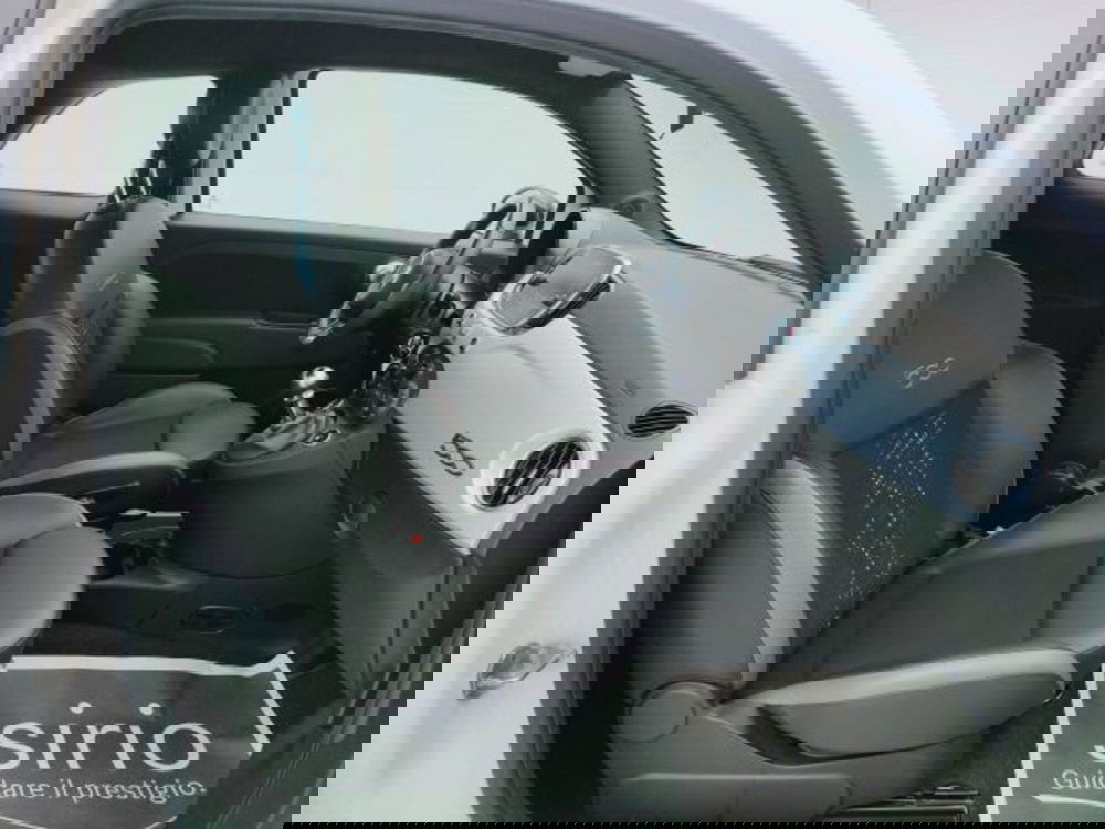 Fiat 500 usata a Teramo (10)