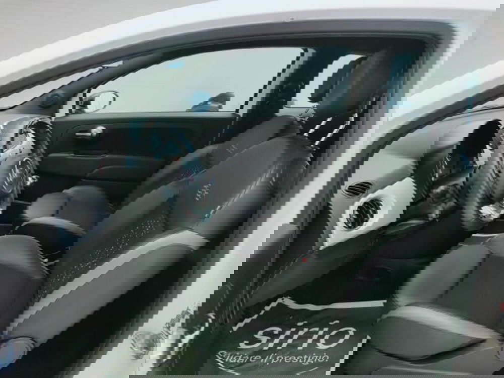 Fiat 500 usata a Teramo (12)