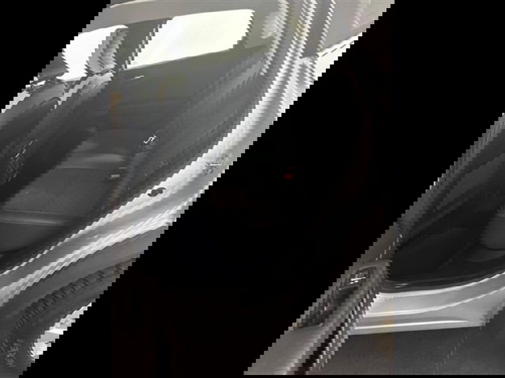 Renault Captur nuova a Siena (19)