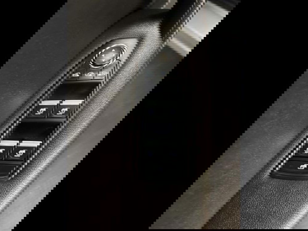 Renault Captur nuova a Siena (5)