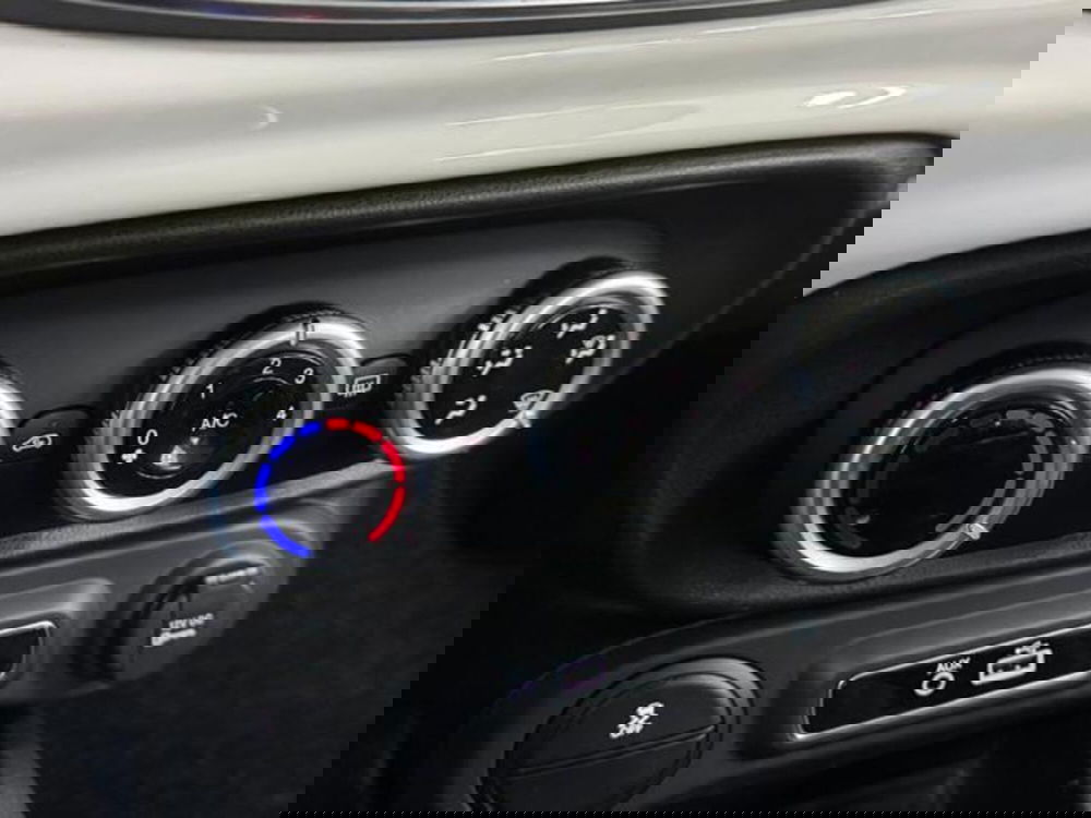 Fiat 500L usata a Como (17)