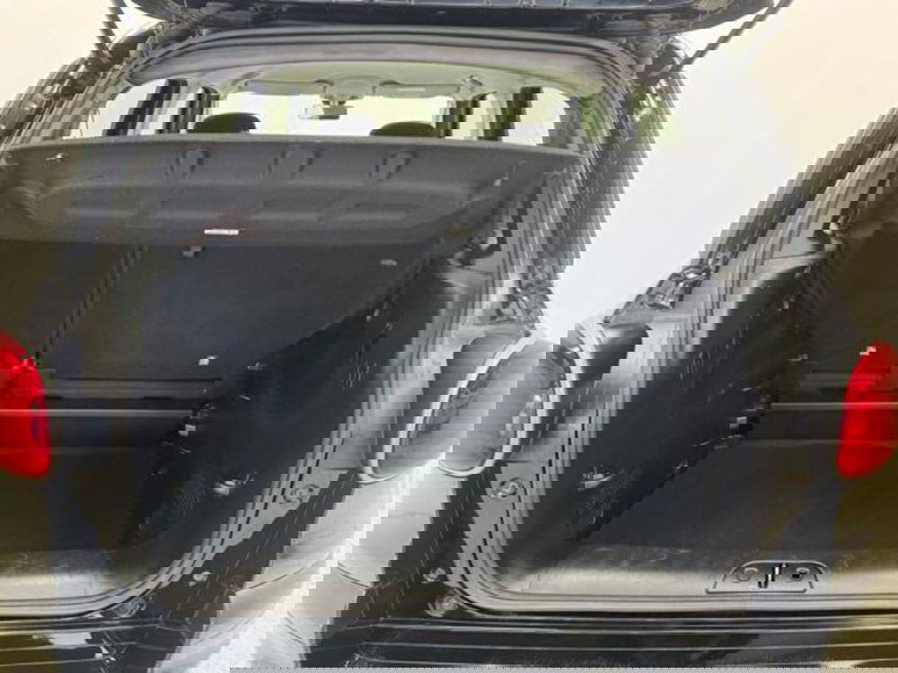 Fiat 500L usata a Como (18)