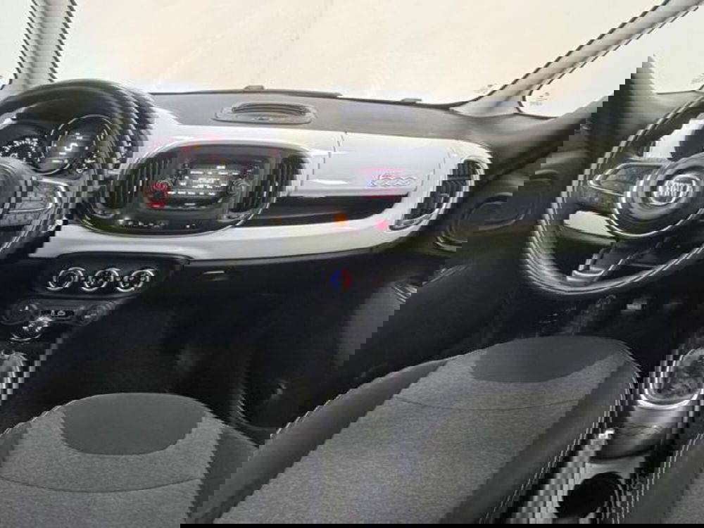 Fiat 500L usata a Como (4)