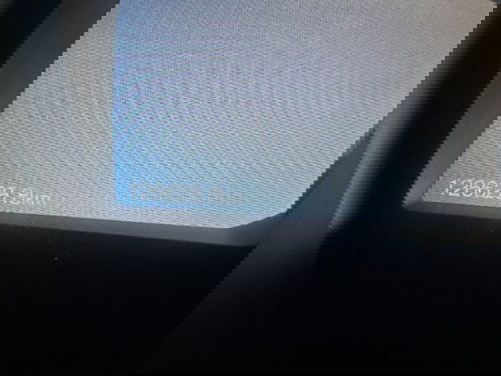 Ford Ranger Pick-up usata a Cuneo (18)