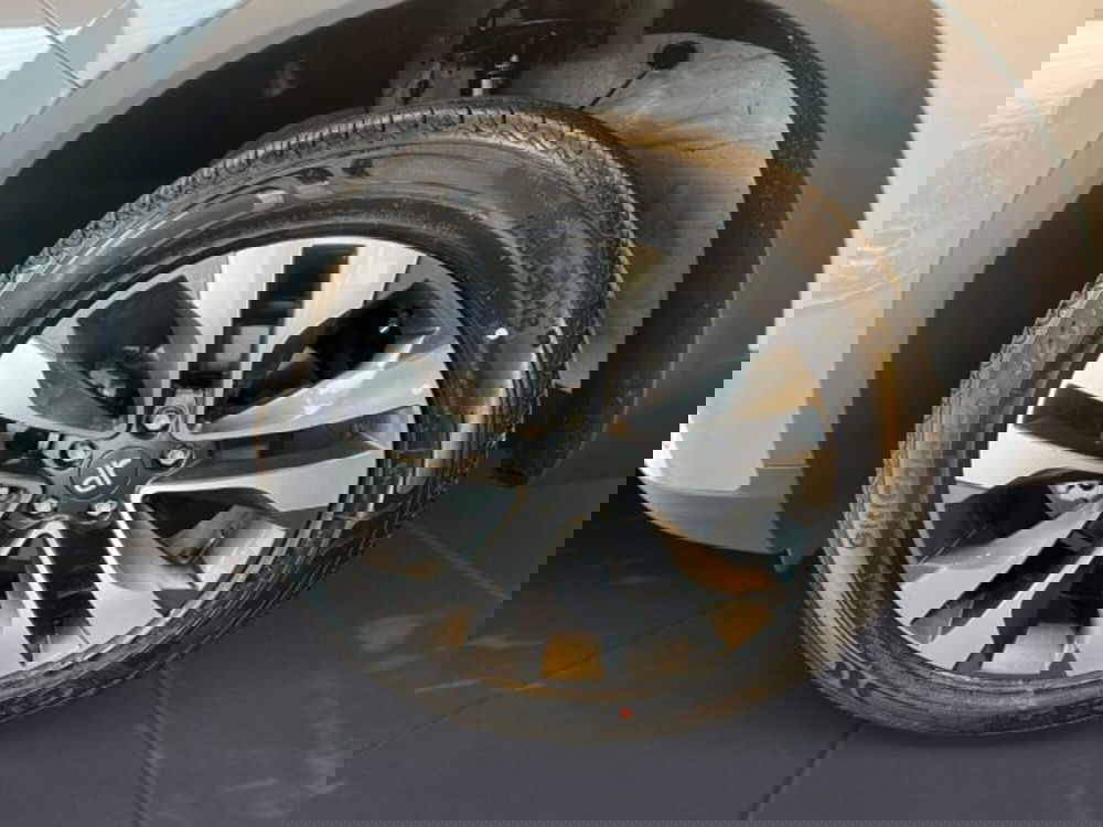 Dr DR 5.0 nuova a Treviso (12)