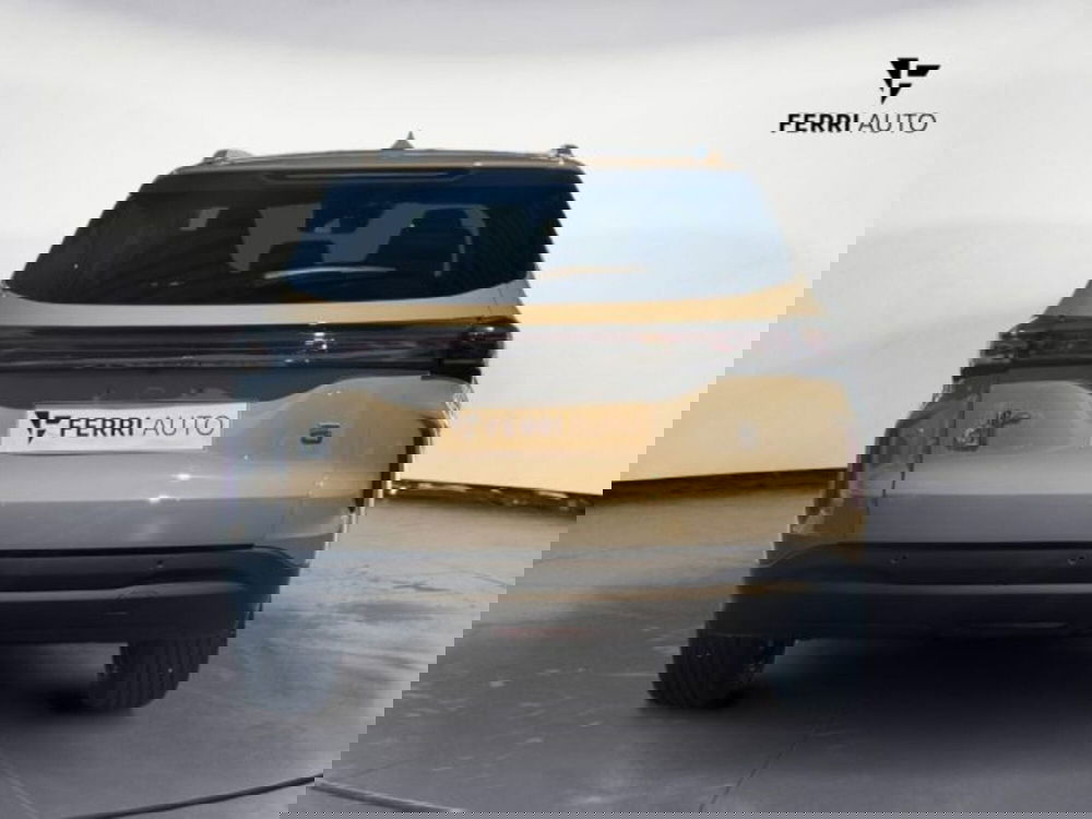 Dr DR 5.0 nuova a Treviso (5)