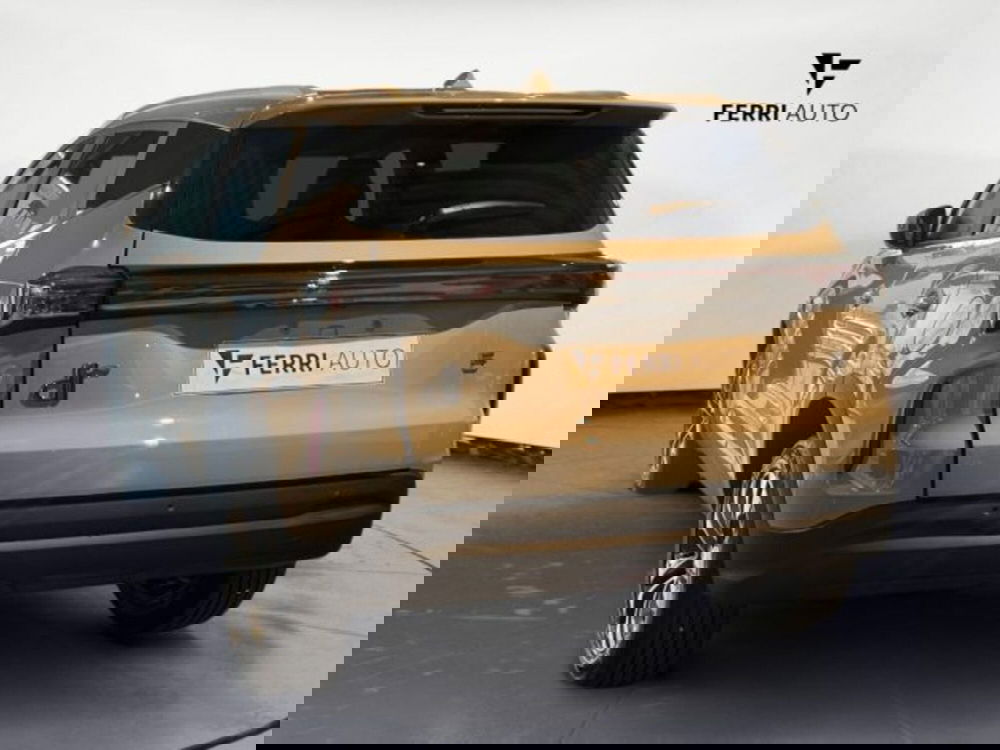 Dr DR 5.0 nuova a Treviso (6)