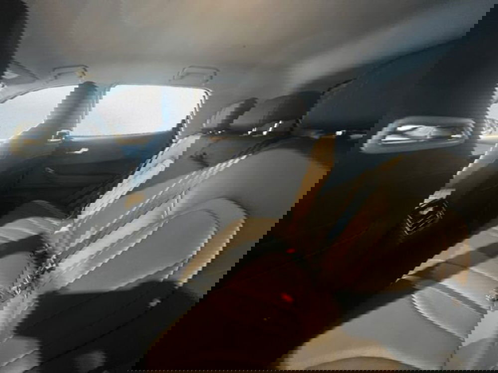 Dr DR 5.0 nuova a Treviso (8)