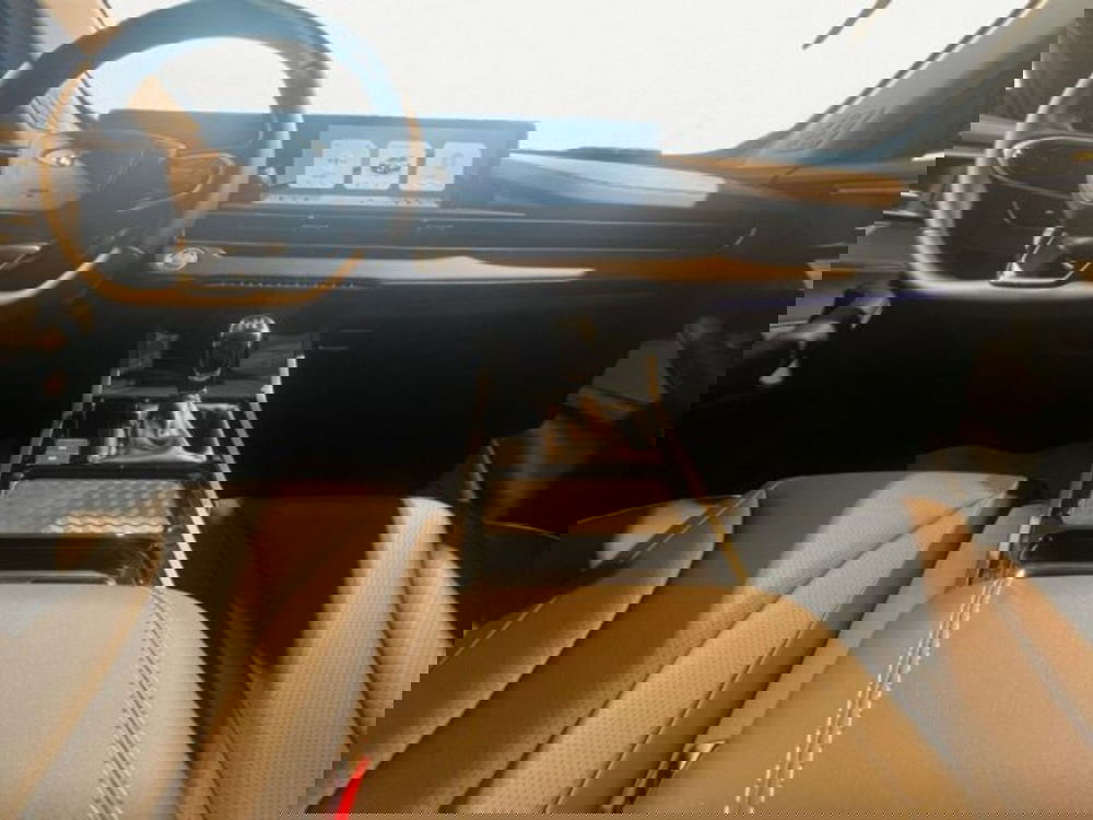 Dr DR 5.0 nuova a Treviso (9)