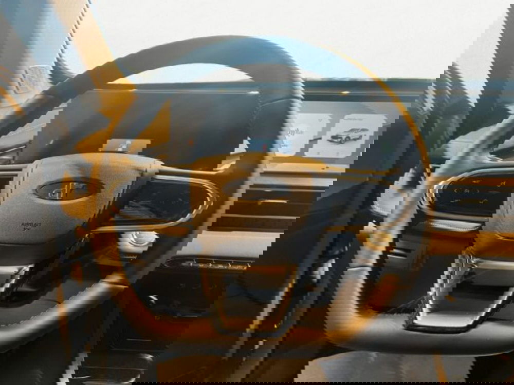 Dr dr5 nuova a Treviso (10)