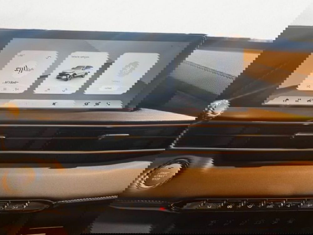 Dr dr5 nuova a Treviso (11)