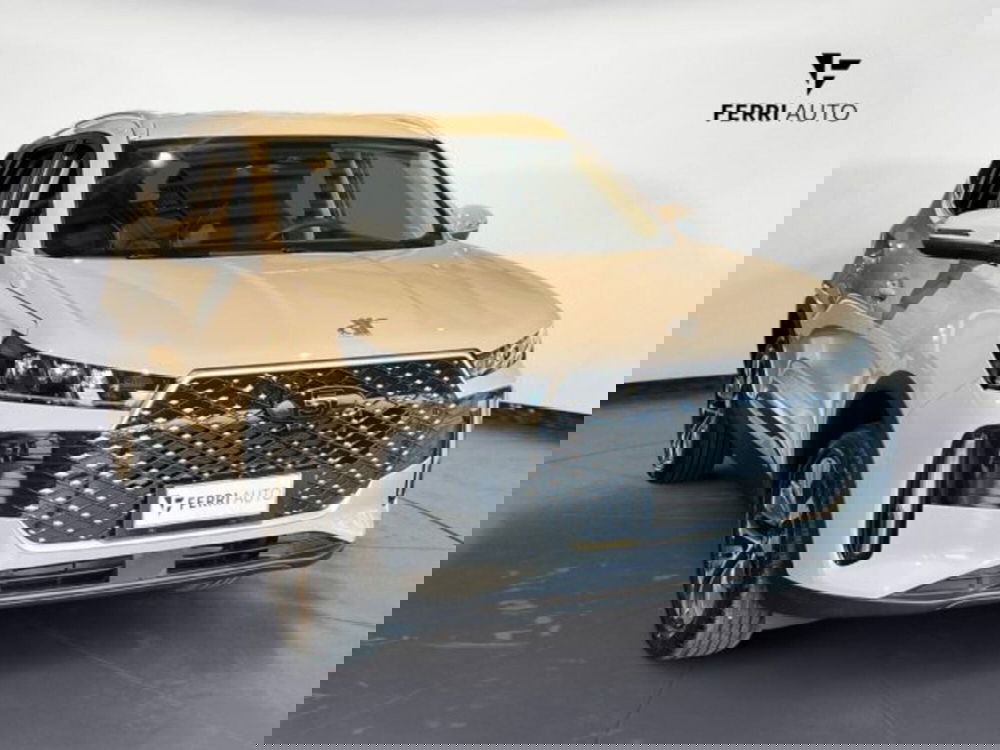 Dr dr5 nuova a Treviso (3)