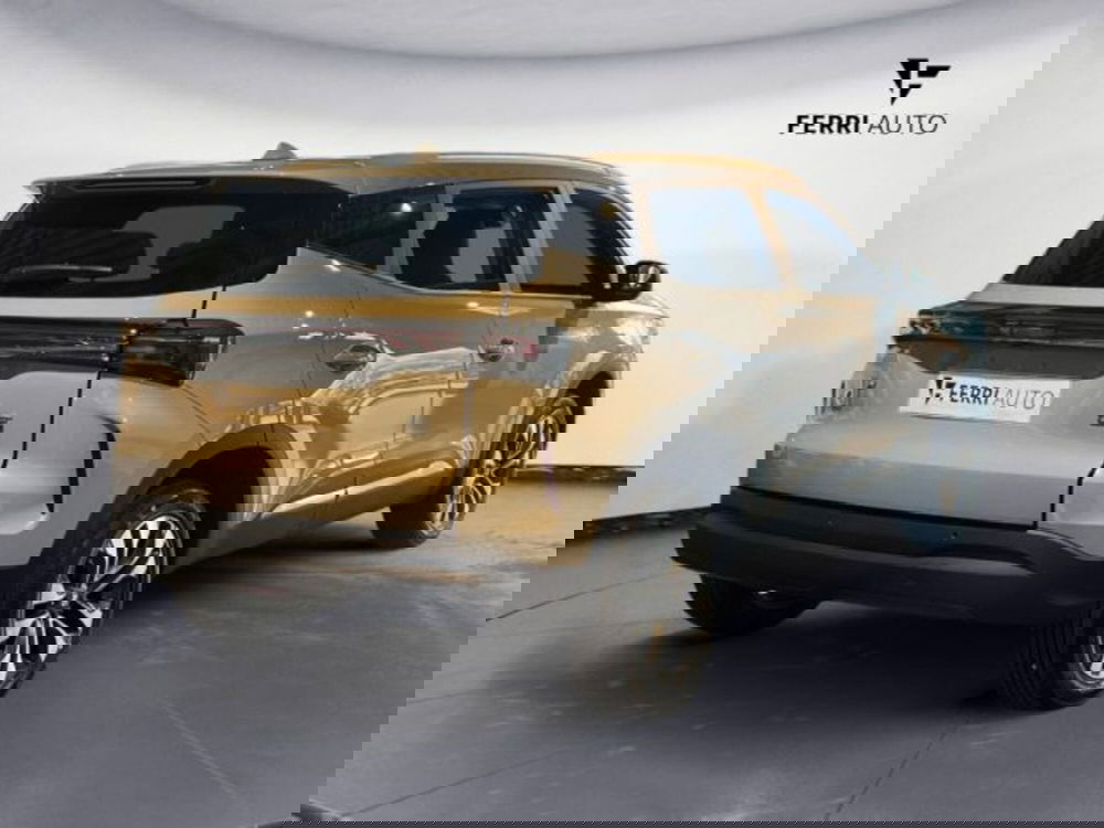 Dr dr5 nuova a Treviso (4)