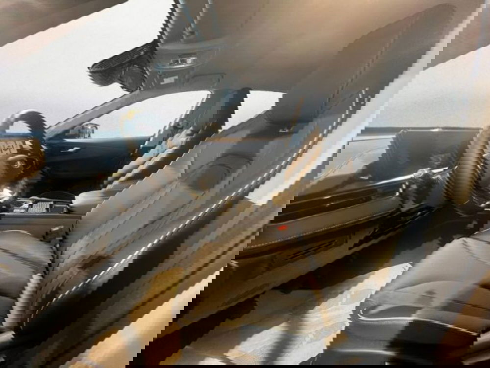 Dr dr5 nuova a Treviso (7)