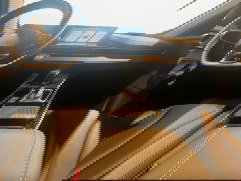 Dr dr5 nuova a Treviso (9)