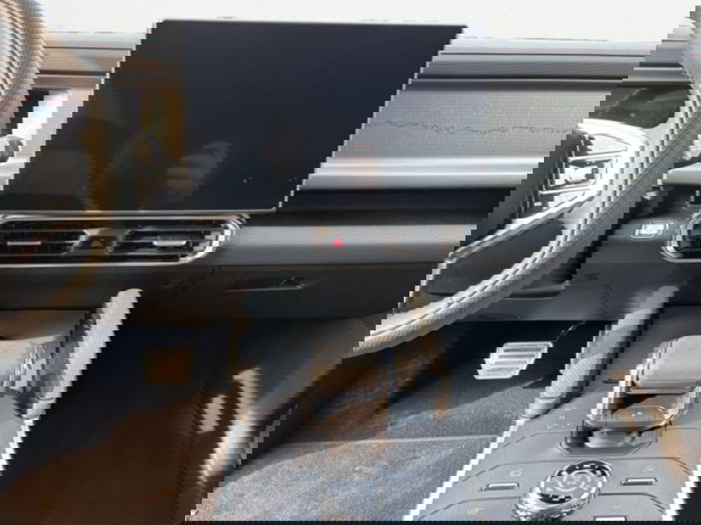 ICH-X K3 nuova a Treviso (11)