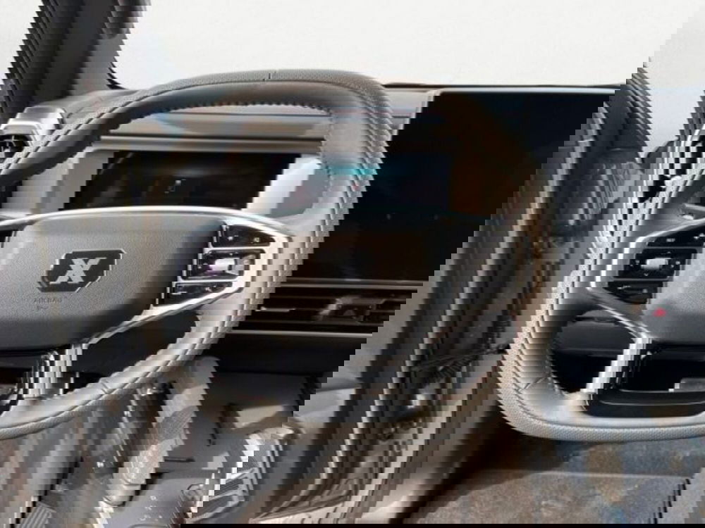 ICH-X K3 nuova a Treviso (12)