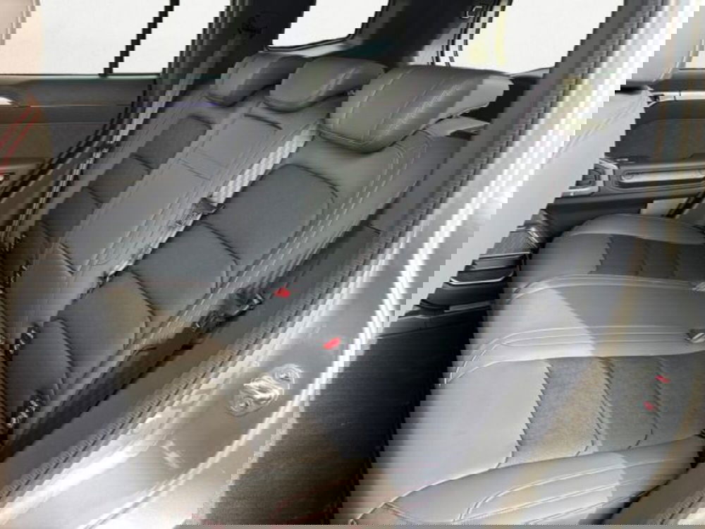 ICH-X K3 nuova a Treviso (13)