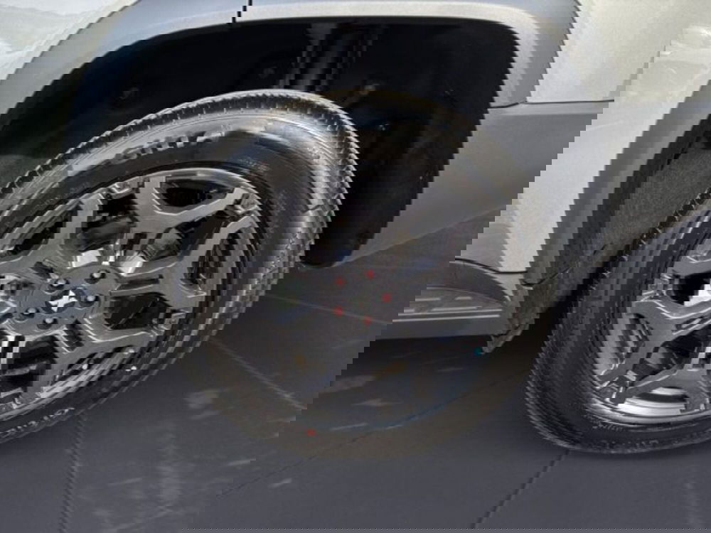 ICH-X K3 nuova a Treviso (14)