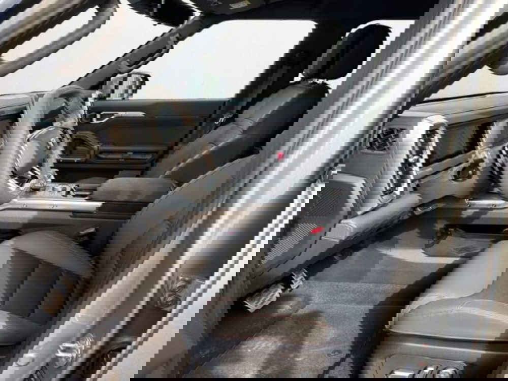 ICH-X K3 nuova a Treviso (9)