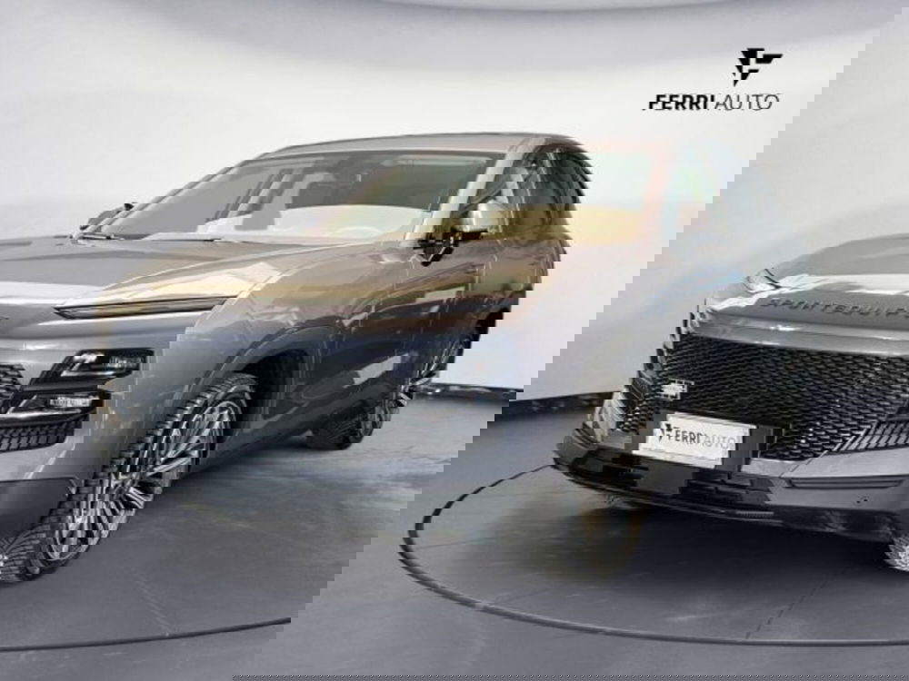 Sportequipe Sportequipe 6 GT usata a Treviso