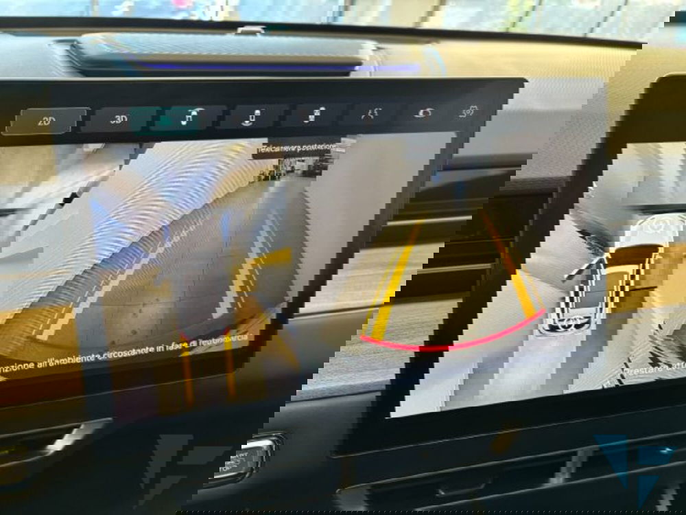 Sportequipe Sportequipe 6 GT usata a Treviso (10)