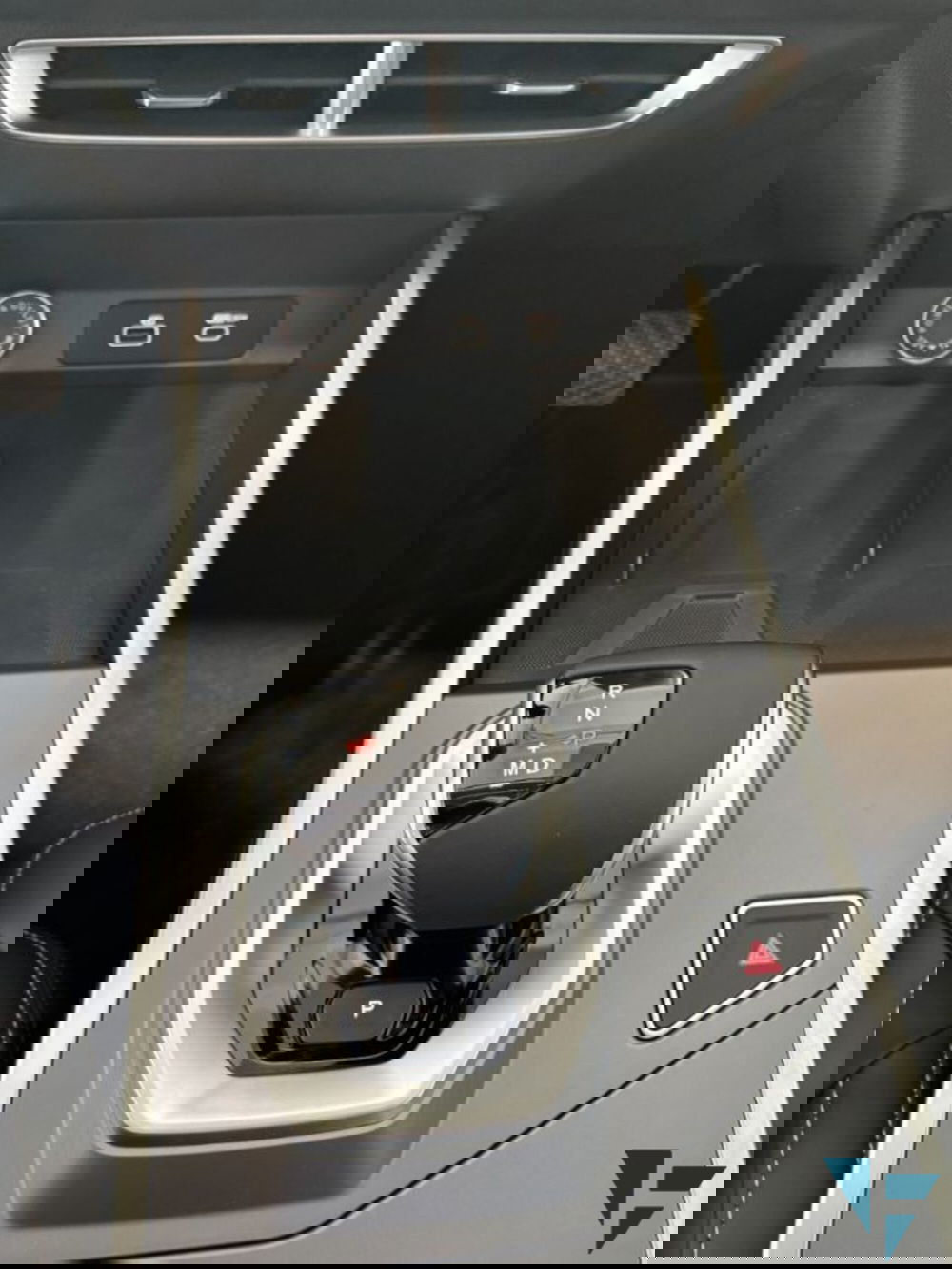 Sportequipe Sportequipe 6 GT usata a Treviso (11)