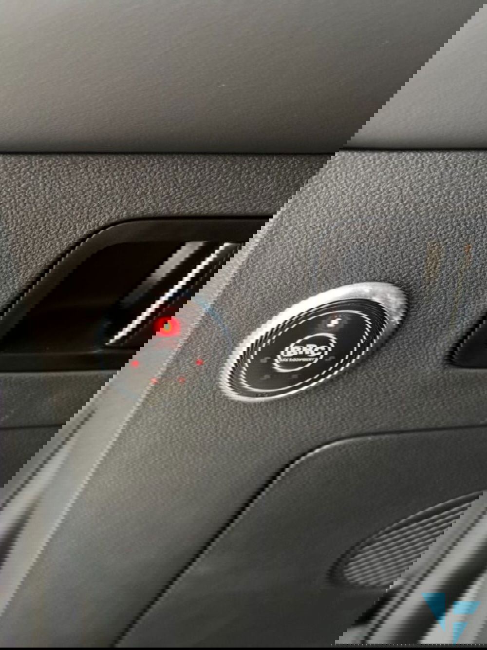 Sportequipe Sportequipe 6 GT usata a Treviso (12)