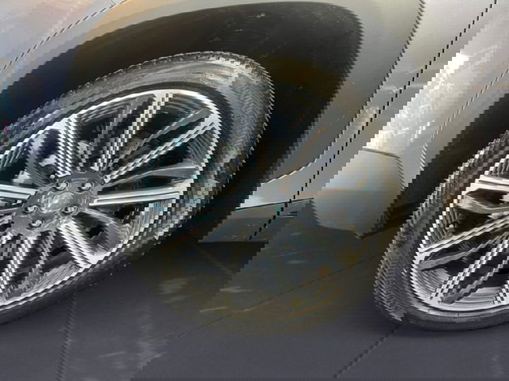 Sportequipe Sportequipe 6 GT usata a Treviso (13)