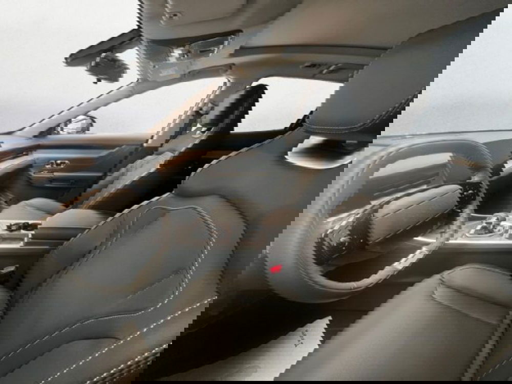 Sportequipe Sportequipe 6 GT usata a Treviso (7)