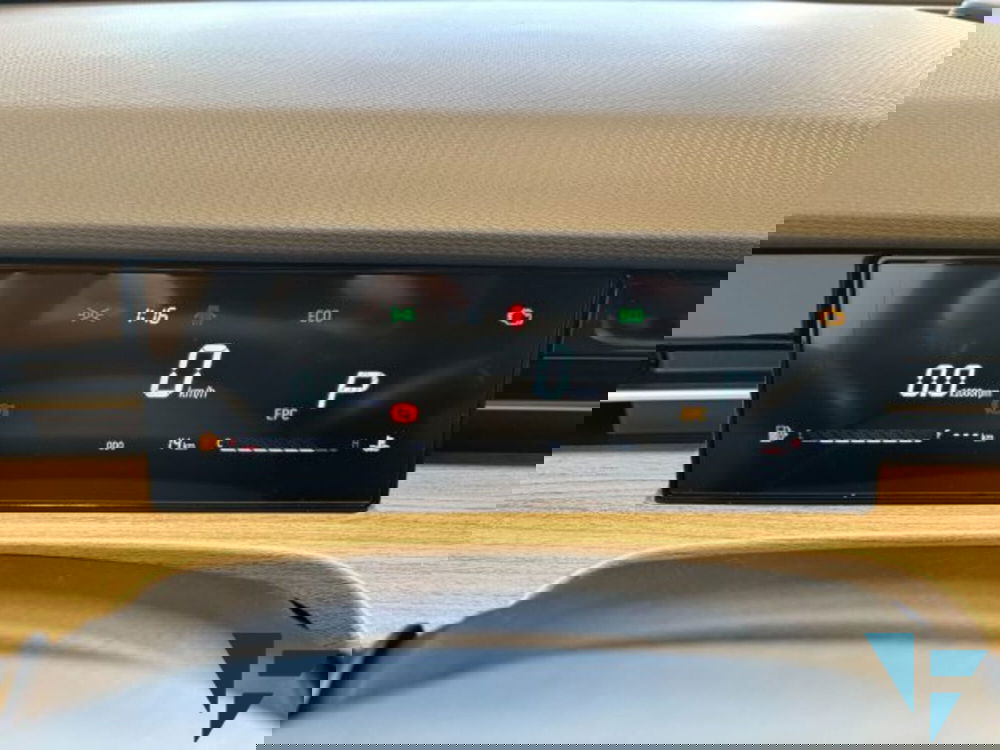 Sportequipe Sportequipe 6 GT usata a Treviso (8)