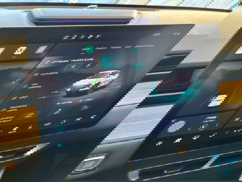 Sportequipe Sportequipe 6 GT usata a Treviso (9)