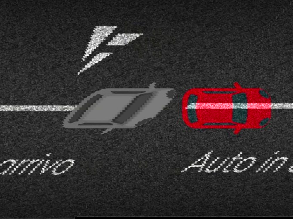 Kia Stonic usata a Treviso