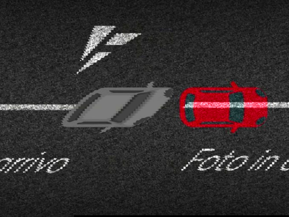 Volvo XC40 usata a Treviso